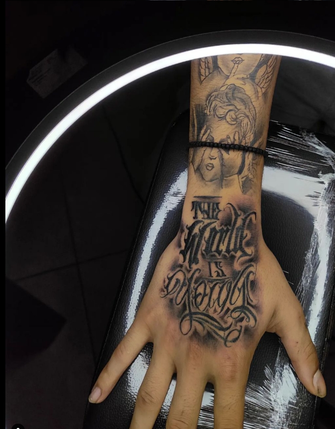 Στιγμιότυπο_18-11-2024_19635_www.instagram.com