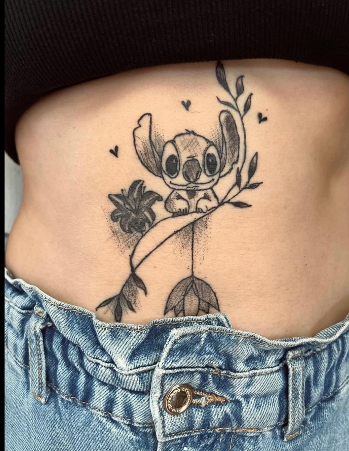 Στιγμιότυπο_18-11-2024_19714_www.instagram.com