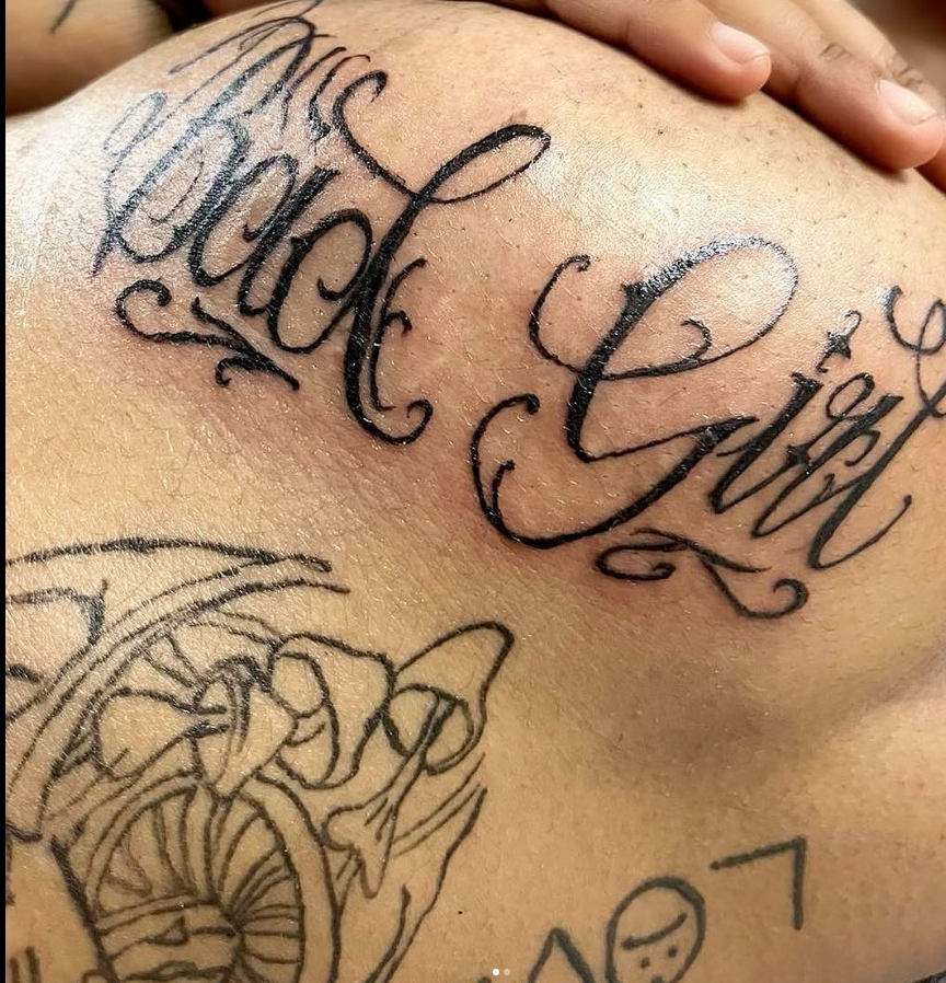 Στιγμιότυπο_18-11-2024_19810_www.instagram.com