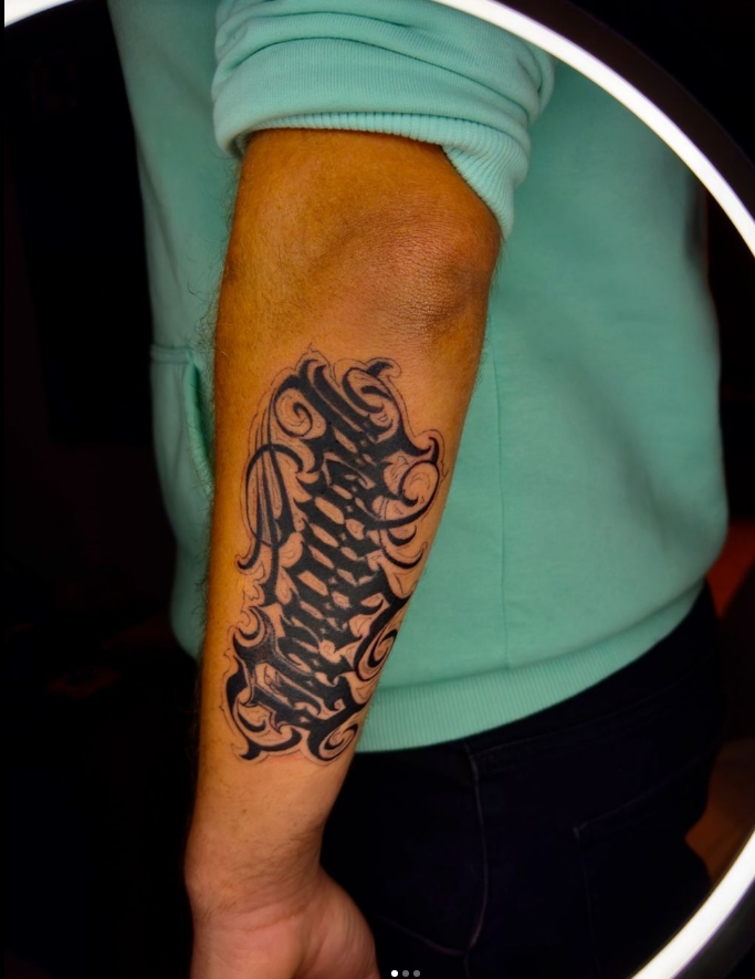 Στιγμιότυπο_18-11-2024_19921_www.instagram.com