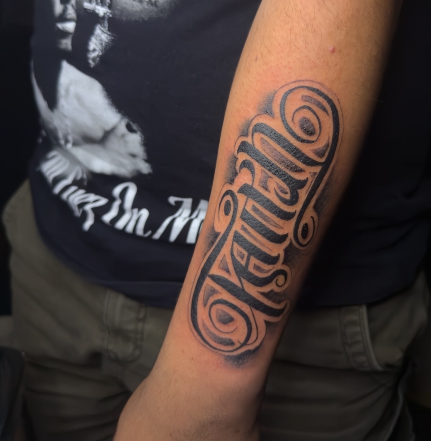 Στιγμιότυπο_18-11-2024_1993_www.instagram.com