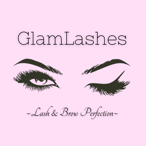 Εισάγετε Φωτογραφία Προφίλ: GlamLashes