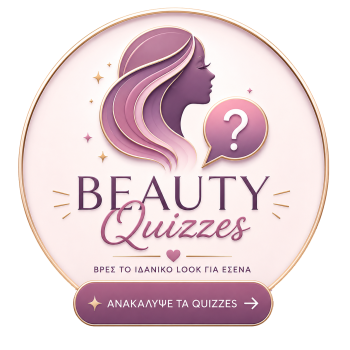 ChatGPT-Image-Jul-25-2026-11_28_40-PM