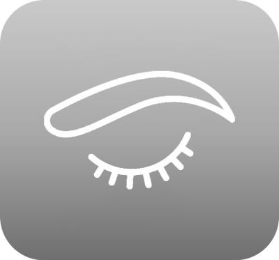 Lashes-icon