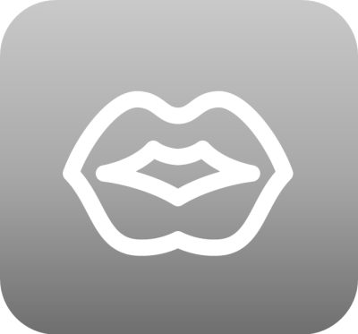 media_20250215_120416_4056335031414258272