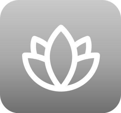 media_20250215_120416_6656980941559183854