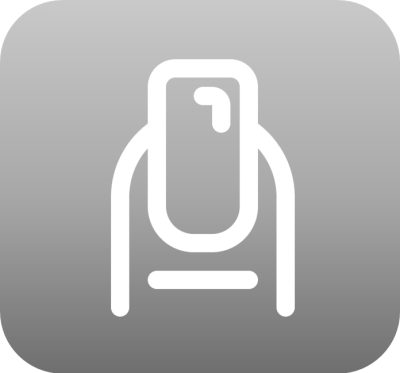 media_20250215_120416_780609183439647852