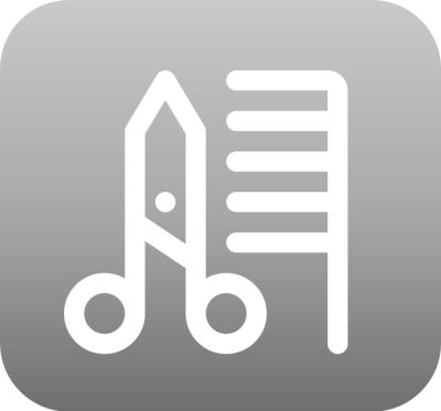 media_20250215_120416_957462893604642721