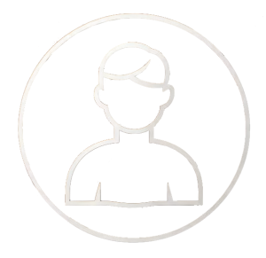 p_7a45bfb6-9e8f-11ef-a90f-42044b7b1577_wm