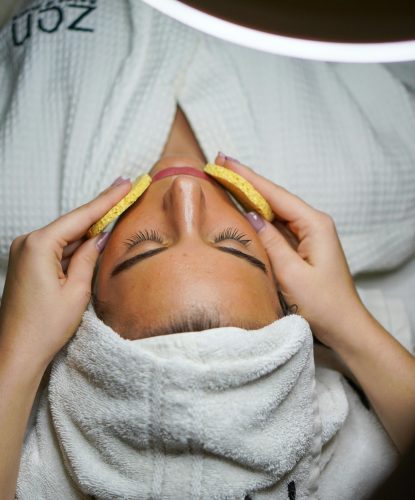 pexels-john-tekeridis-21837-3212164