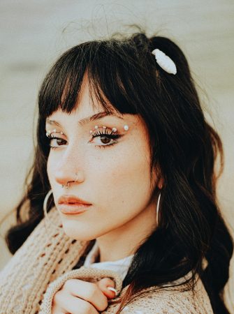 pexels-ozanculha-158